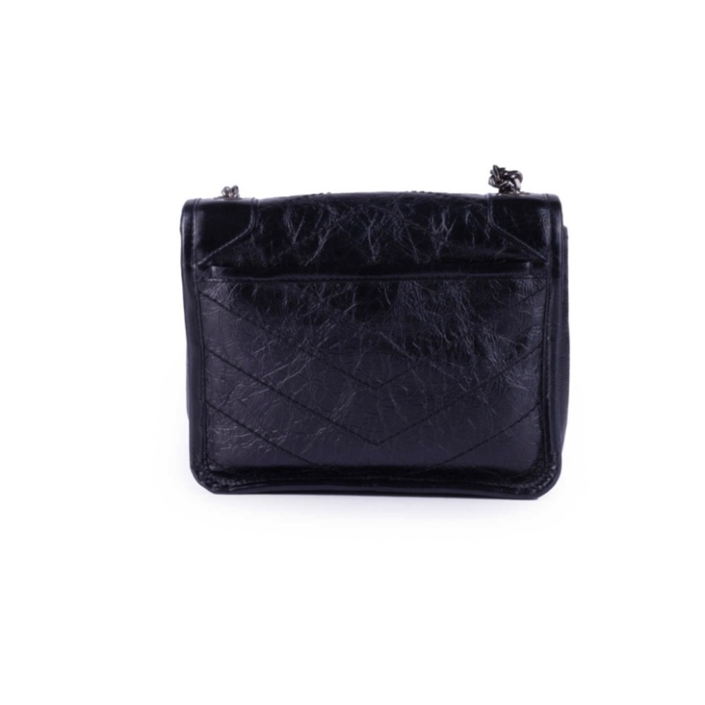 YSL Nikki bag sold - Picture 8 of 11